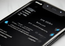 苹果手机如何设置温度单位？摄氏度/华氏度切换教程