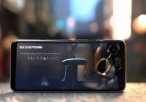 VIVO X30像素日常够用吗？拍照清晰度怎么样？