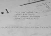 oppo水印怎么清除