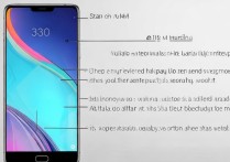 vivox5max锁屏壁纸怎么换？详细步骤教程在这里