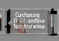 vivox9怎么自定义设置主页？新手入门教程详解