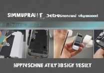 三星s7电池怎么换自己动手更换教程步骤详解