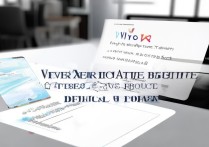 vivo官网查询真伪的详细方法与注意事项