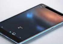 小米手机最新版