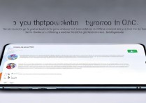 华为Mate40鸿蒙OS2.0系统在哪升级？体验教程详解。