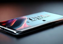 oppo 手机联名