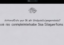 苹果手机Siri建议怎么关闭？如何彻底关闭Siri建议功能？
