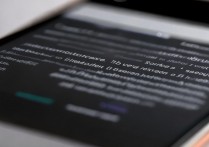 vivoy75s无root怎么解锁？不root也能解锁吗？