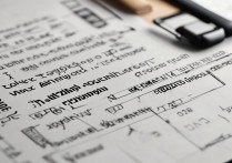 三星5500怎么卡刷？三星5500卡刷教程详解