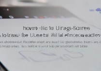 华为4x怎么清理其它文件不卡顿？