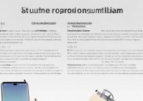 三星s10怎么刷miui，三星s10刷miui教程详细步骤