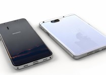 三星s8苹果7