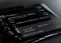 苹果手机怎么样删除全部联系人，苹果手机如何一键删除所有联系人