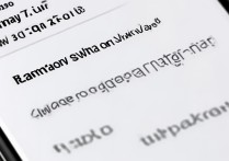 oppo手机如何手动切换到3g网络？设置步骤详解