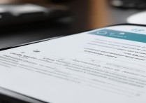 oppo 手机怎么设置铃声？