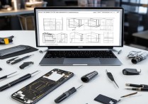 摔坏OPPO手机后自己修需要哪些工具和步骤？