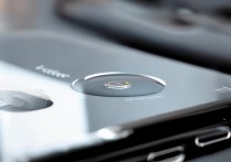 苹果回主屏按钮怎么调，iPhone返回主屏幕设置方法