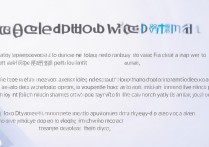 oppo微信视频删哪里？oppo手机微信视频删除入口在哪？