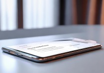 oppo 手机系统升级