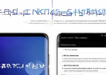 三星手机怎么查案例？官方教程与第三方方法全解析