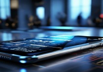 2025年OPPO热点怎么开？最新操作步骤是什么？