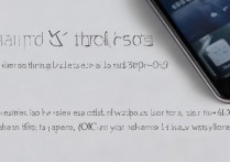 vivo Y51手机怎么截屏？vivo Y51截屏快捷键是什么