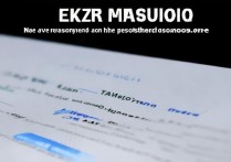 三星电脑开机密码忘了怎么办，三星笔记本忘记开机密码重置方法