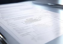 三星一直开关机怎么办？三星手机反复重启是什么原因