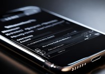 苹果手机7怎么看内存多大内存卡