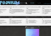 三星手机root后如何安全解除？恢复原厂状态步骤详解