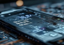 华为刷机失败后，如何安全恢复系统并避免再次出错？