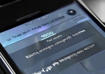 苹果来电音量小怎么调？手机铃声太小怎么办？