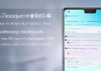 Vivo Xplay5设置卡怎么办？教你解决卡顿问题