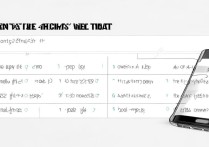 三星s7如何开启浮窗功能？详细步骤在这里