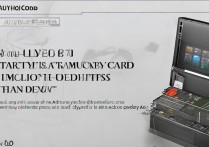 华为一体机安装内存卡步骤详解，新手必看指南？