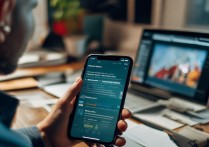 微信支付漏洞风险大吗？安全漏洞会威胁资金安全吗？