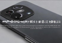 三星 Galaxy S21 系列怎么样-Galaxy S21系列参数配置及价格图文介绍