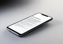 Redmi K50 至尊版升级澎湃OS步骤是什么？