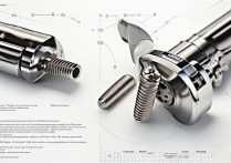 摩托车三星螺丝怎么拆卸？工具和步骤详解