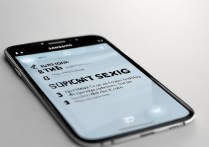 三星s4短信怎么截图