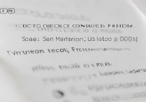 怎么看手机型号oppo，oppo手机型号怎么看配置参数？