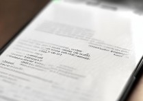 三星note 2什么灯都不亮怎么办，手机指示灯不亮是什么原因