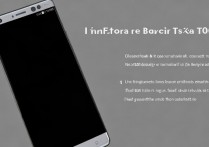 华为mate8黑屏怎么重启？华为mate8黑屏无法开机如何强制重启