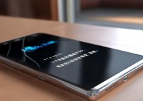 VIVO X5手机丢了，有什么办法能找回吗？