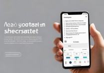 小米手机怎样截屏？