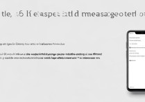 VIVO X9微信撤回消息怎么设置？撤回时间能延长吗？