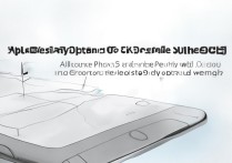 苹果6s无法直接定位安卓手机，有哪些替代方法？