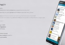 三星A5手电筒怎么开？找不到开关按钮怎么办？