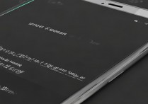 华为p9怎么设置锁屏？华为p9锁屏设置方法教程