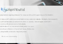 华为p8阅读功能如何彻底删除？找不到删除入口怎么办？